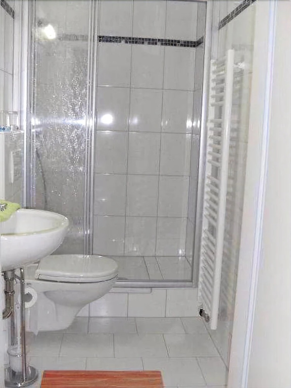Privatzimmer Laatzen