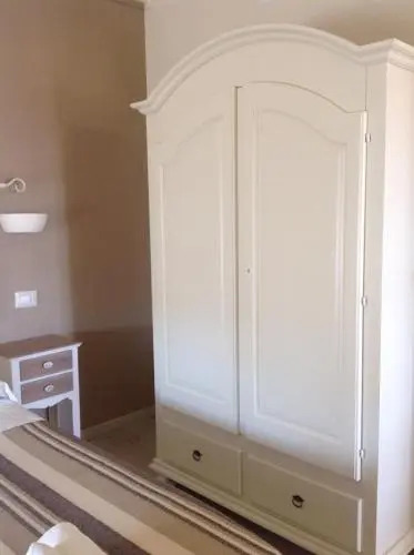 VillaMarì Apartment