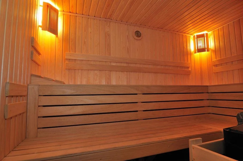 Harmony Suites 1