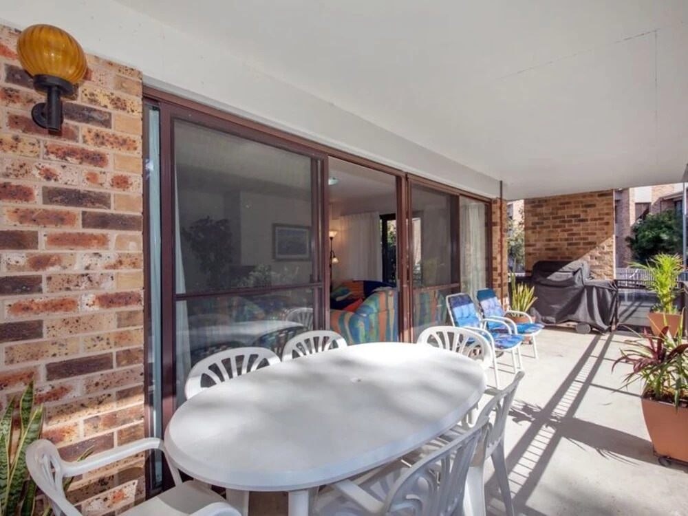 Gowrie Ave, Bay Parklands, Unit 62, 2, Tristani