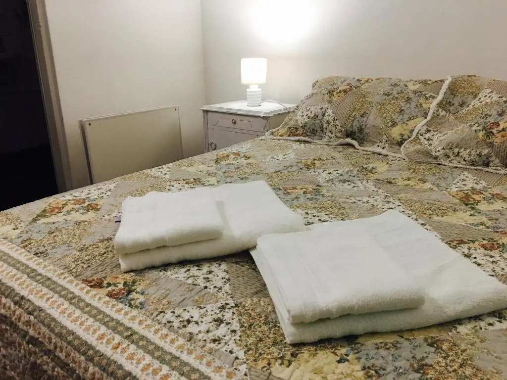 LOPEZ Hostel & Suites