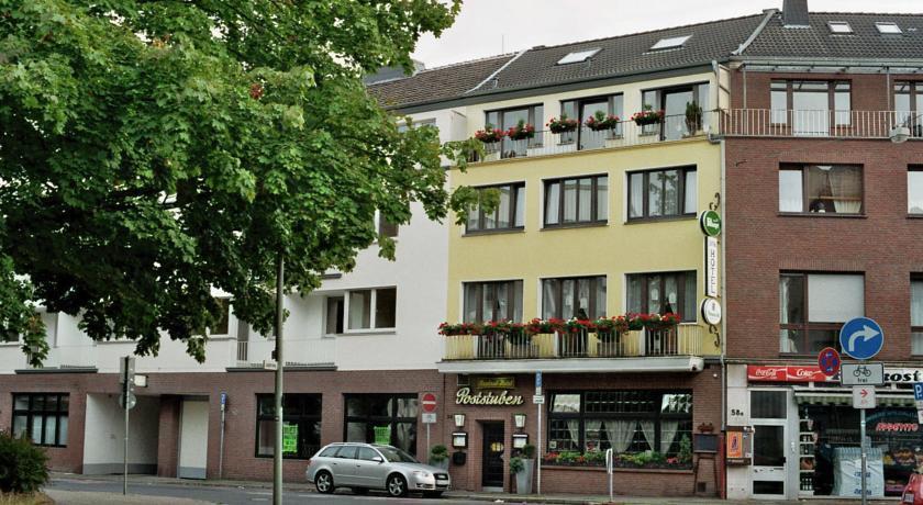 Massage krefeld uerdingen