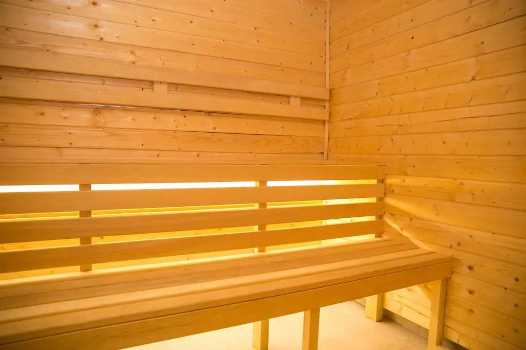 Apartamenty w Centrum, Kalinowa z sauną i bawialnią - Dream Apart