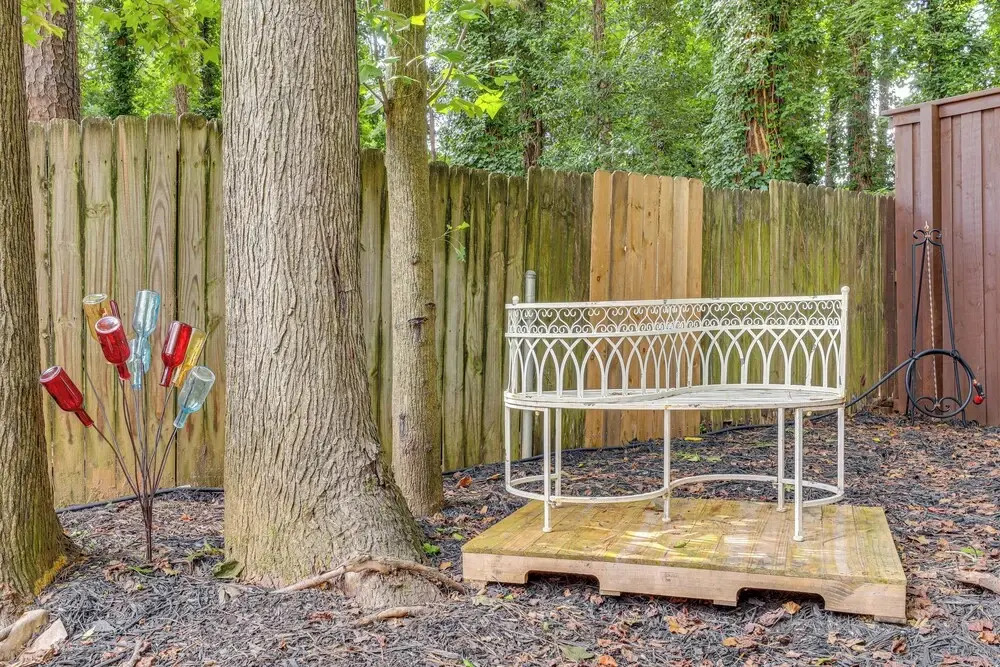 Quiet Marietta Townhome ~ 5 Mi to The Battery!