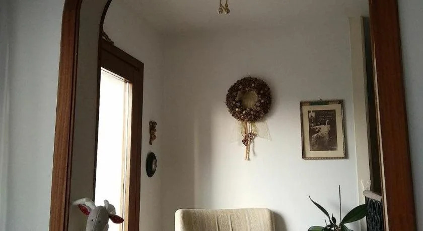 B&B La Terrazza Dei Miracoli