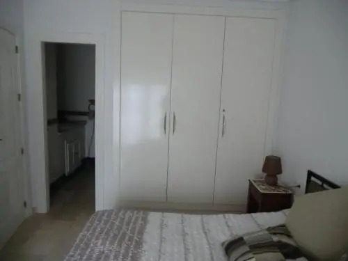 Casas Holiday - Golf Willamartin
