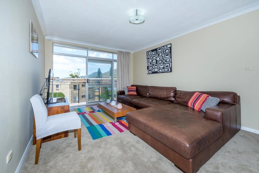 Bella Vista Unit 21 - Shoal Bay