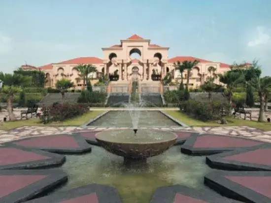 Bukit Indah Near Aeon and Legoland Johor with Netflix