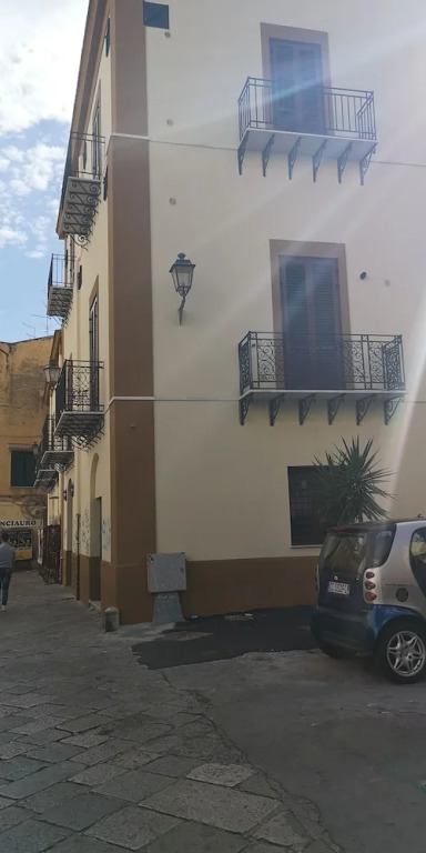 Isidea Home Olivella