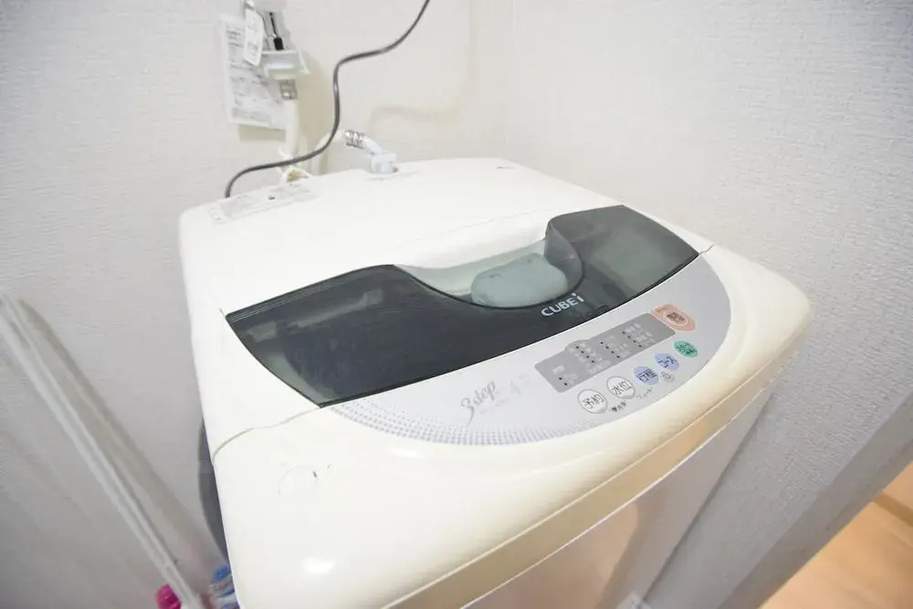 Clio Court Namba East