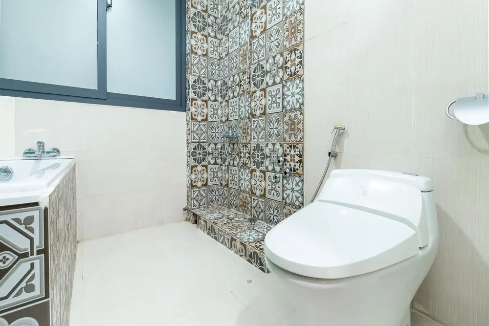 Cozrum Homes Dragon House