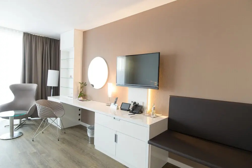Hotel absolute gut-Hotel Collection