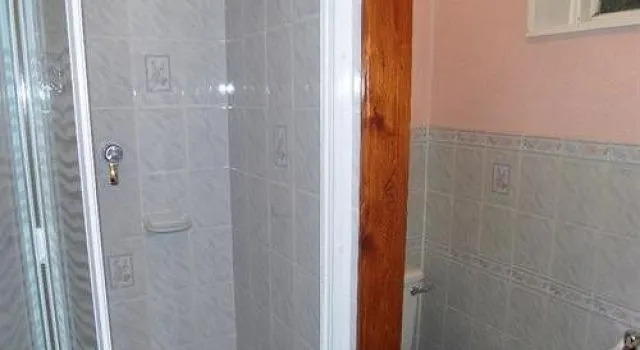Grampian Guest House
