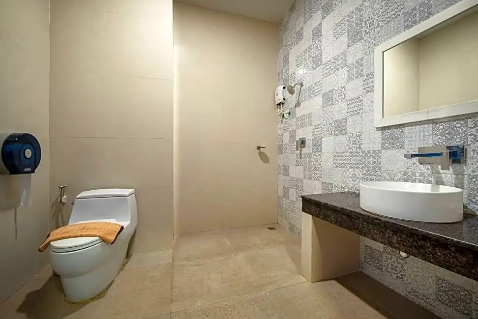 Kaew Samui Resort