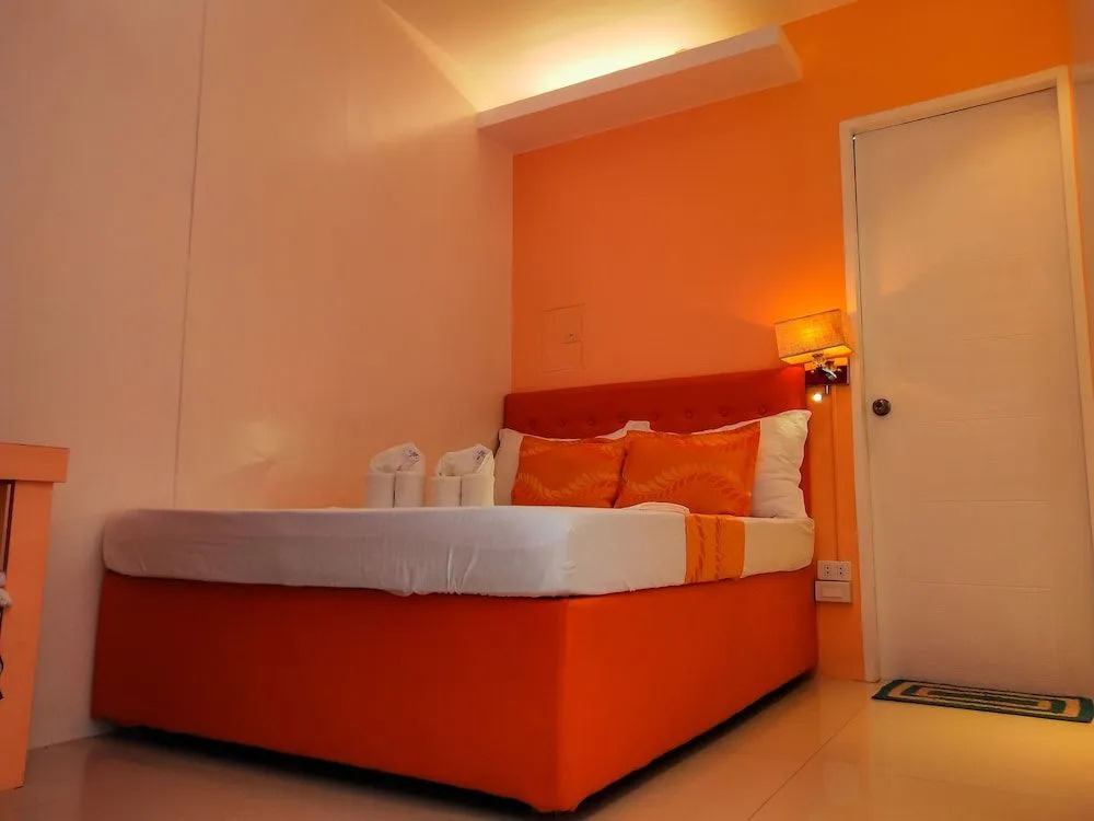 Laulea Hostel