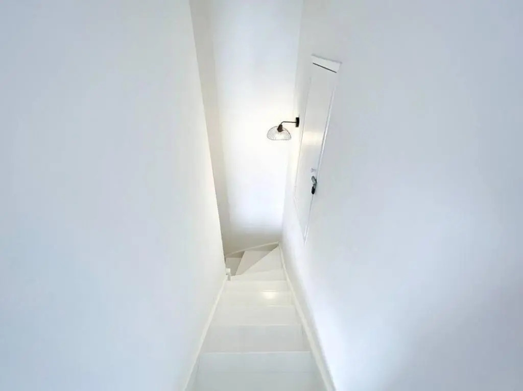 Kalina, beautiful duplex 100m from Orient Bay beach with swimming pool