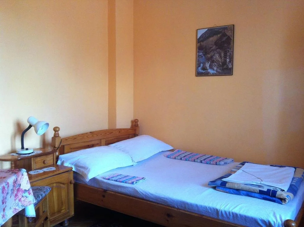 Hotel Lavega