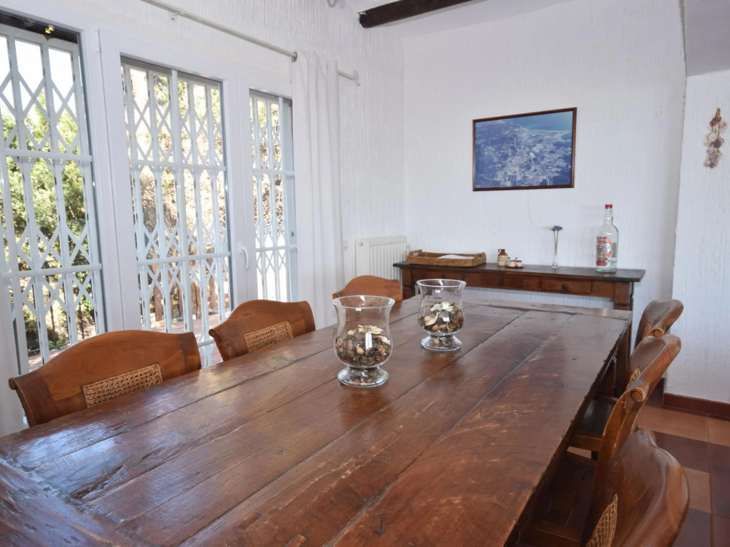 Villa in Platja dAro with Private Pool