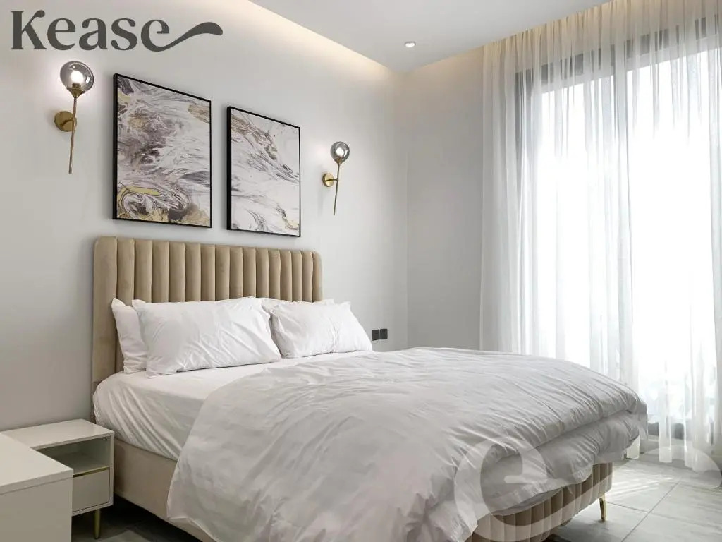 Kease Arid A-13 Luxury Gold  AG21