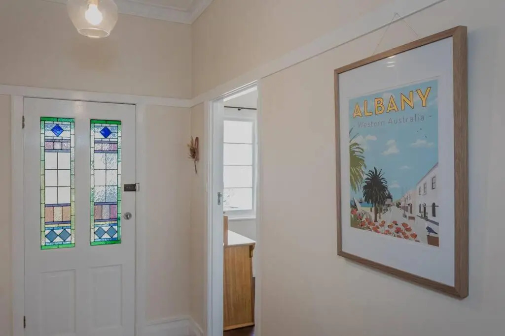 West View Cottage by the BnB Collection