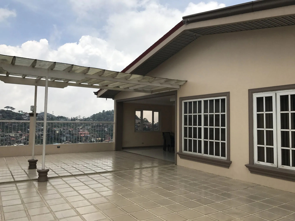 Hotel Caterina