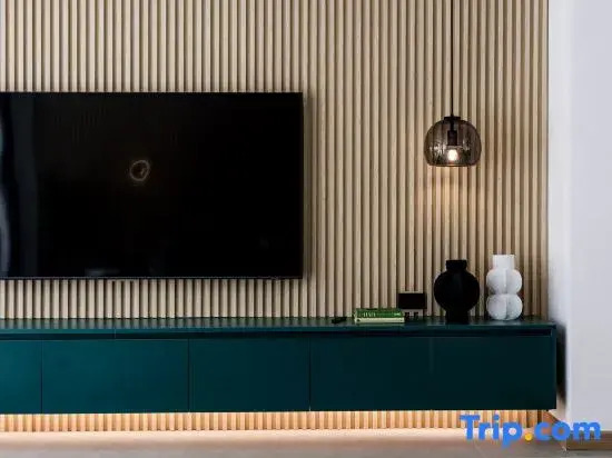 TPSV140 5BR Villa with Private Pool Patong, Phuket