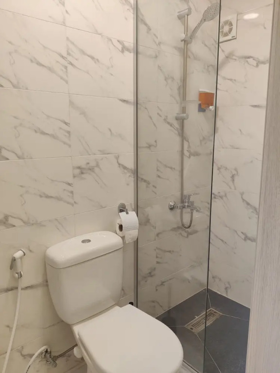 41m luxury room royal near all services
