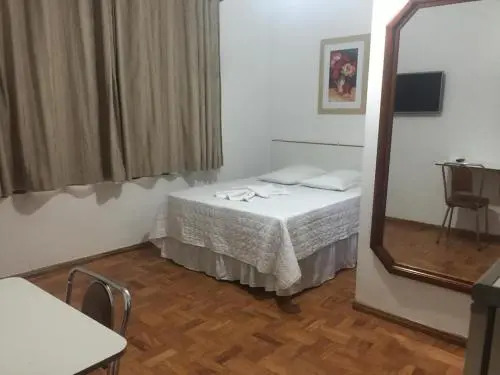 Hotel Miranelli