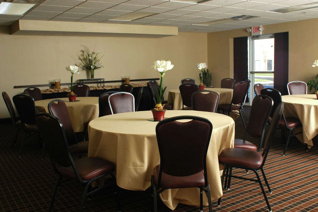 Homewood Suites by Hilton Louisville-East