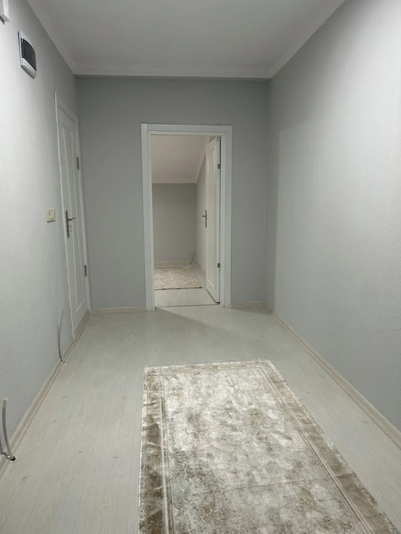 Isikli Kale Otel