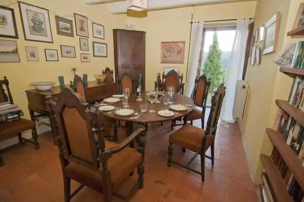 Celler Colltor