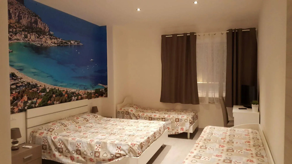 La Casa Del Don