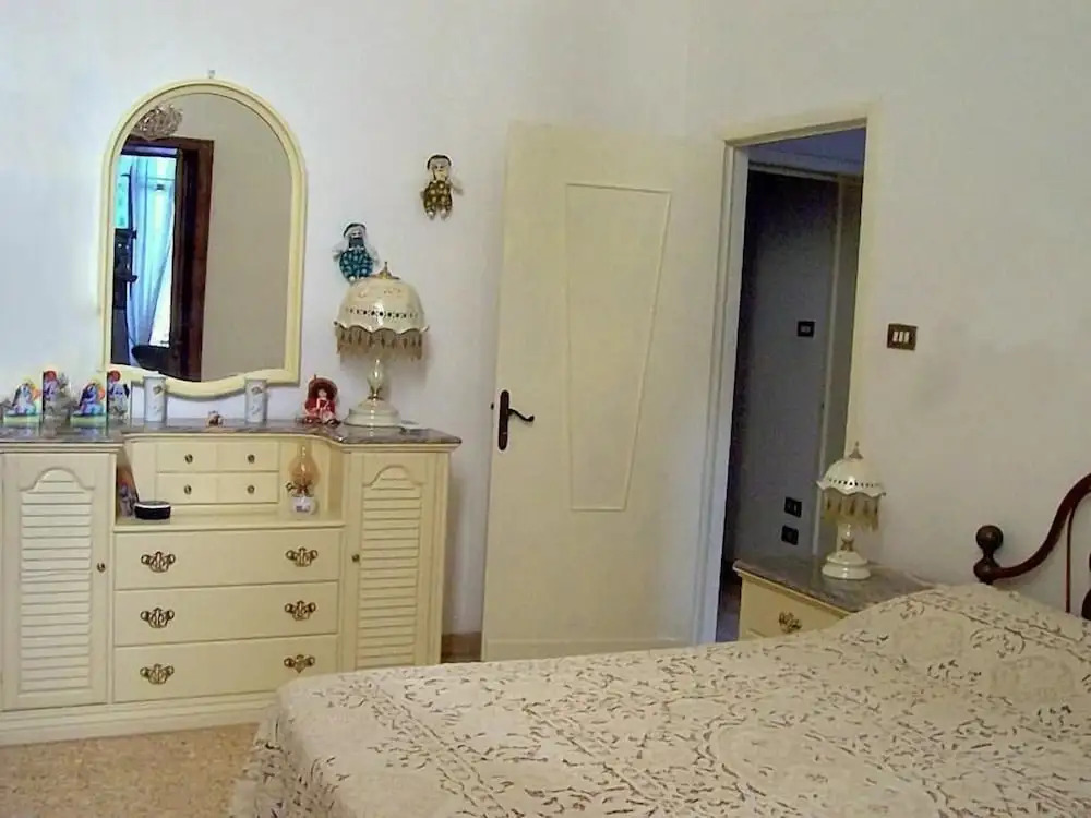 B&B IreneMarchese Gluten Free