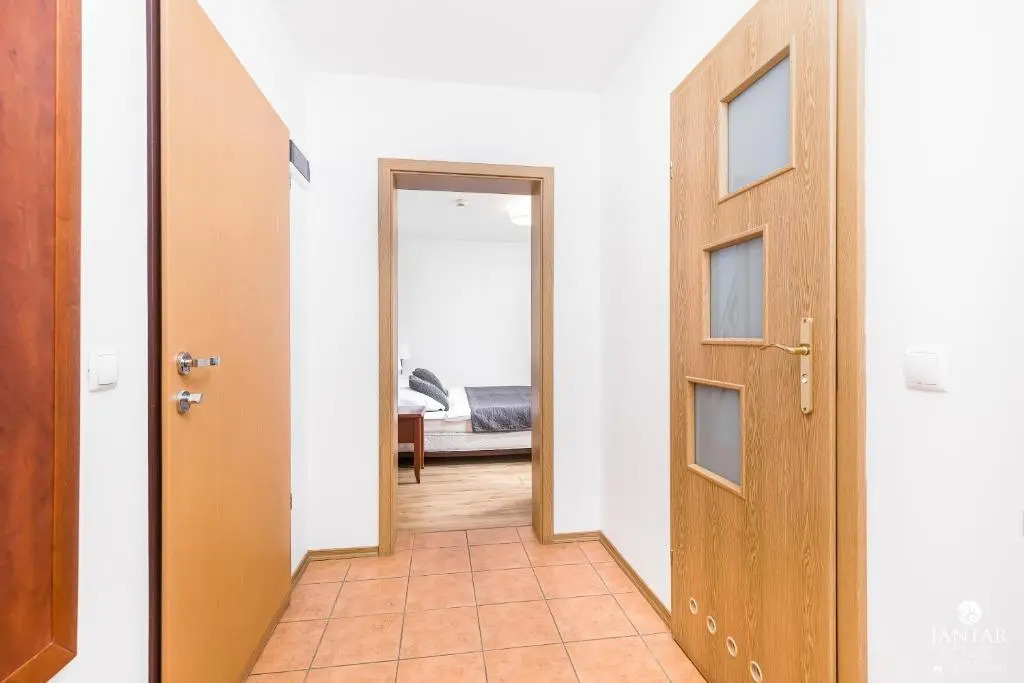 Apartament 1