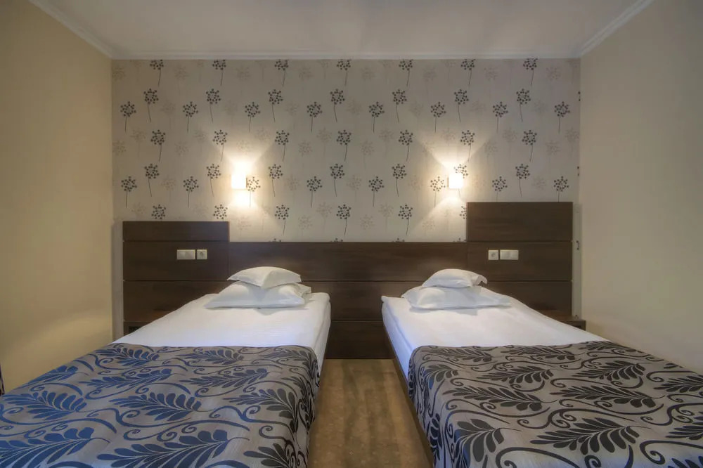 3 Stejari Brasov