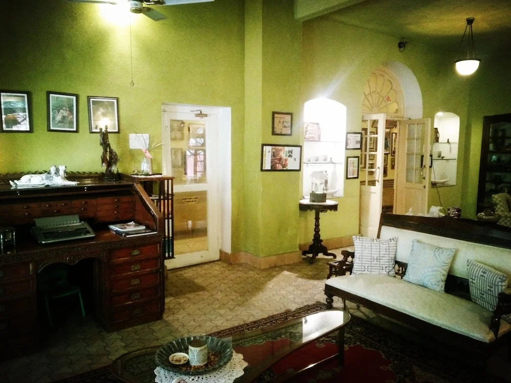 Ranjits Svaasa Amritsar