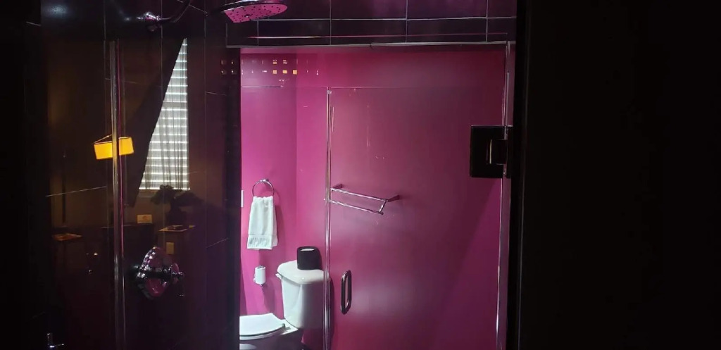 Vu Guesthouse