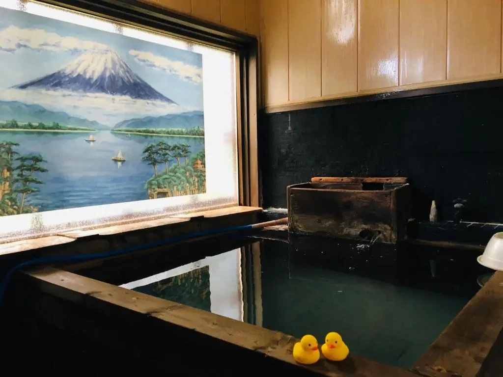Hotel Radish House