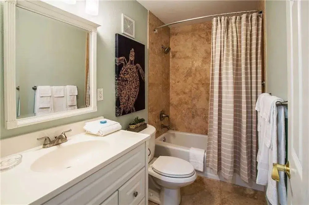 The Breakers 42 2 Bedrooms 2 Bathrooms Condo
