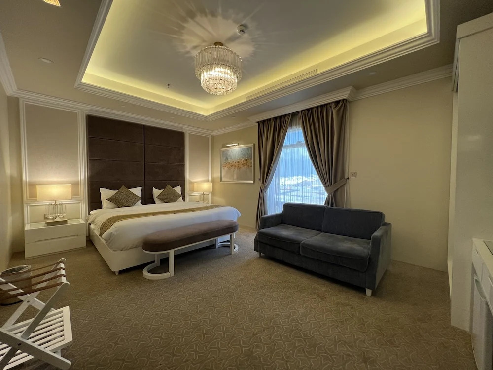 Remaj Hotel