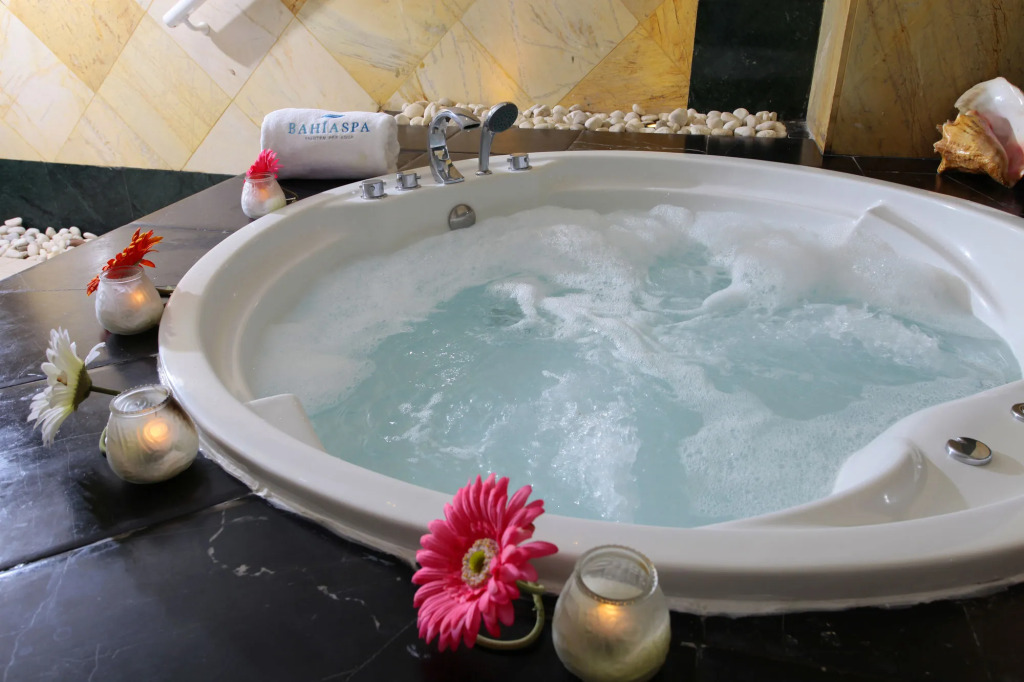 Bahia Principe Escape Runaway Bay - All Inclusive