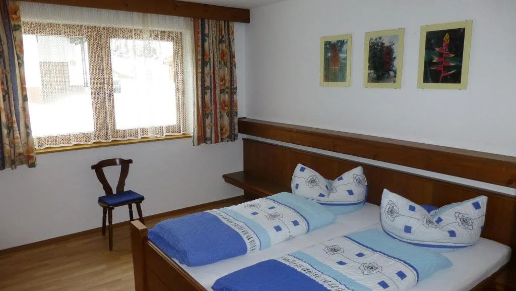 Sonnwend Appartements