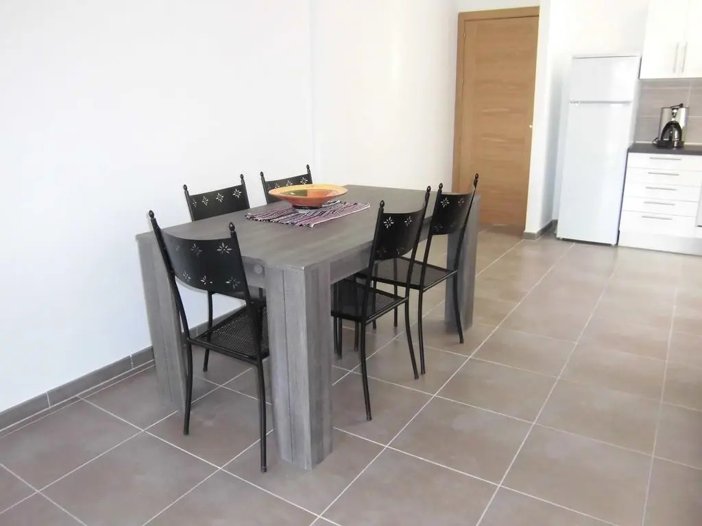 Suites Alexandria