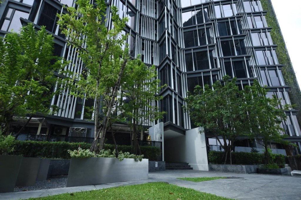 BoonRumpa Accommodation