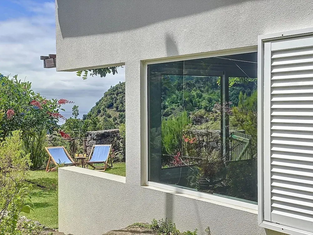 Magical Mountain Retreat - Zembica by Atlantic Holiday