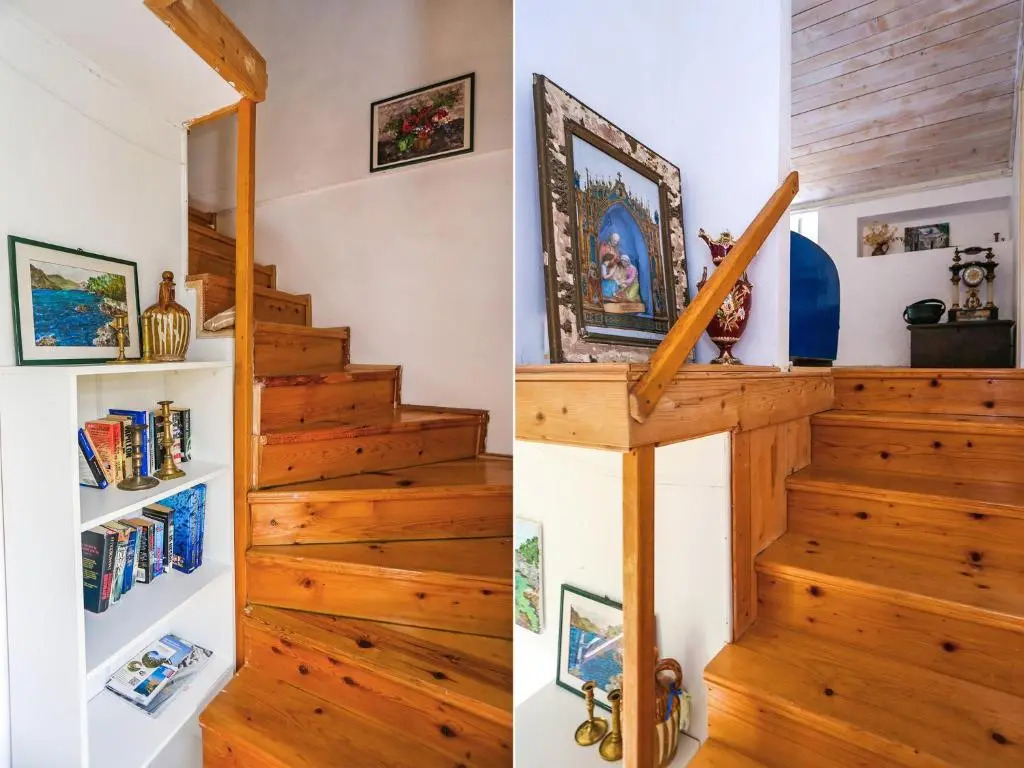 Seaside Holiday Home Andrija