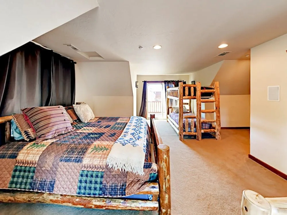 42521 Bear Loop House