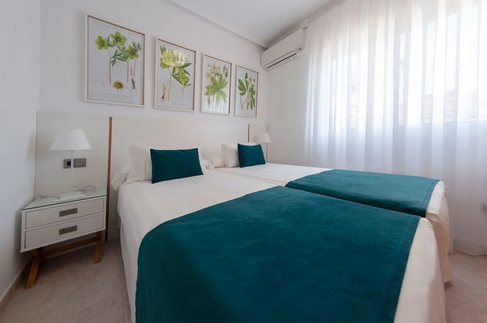 Villa Serenity