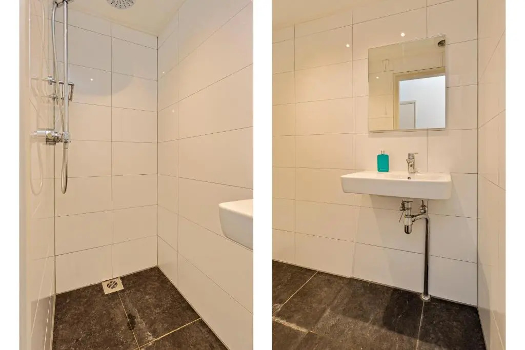 Poldersbos 7 - Ouddorp NOT INTENDED FOR COMPANY OR WORK-RELATED STAYS