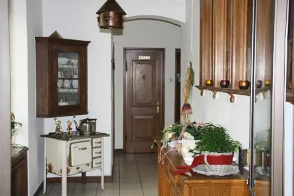 Gasthof Richter
